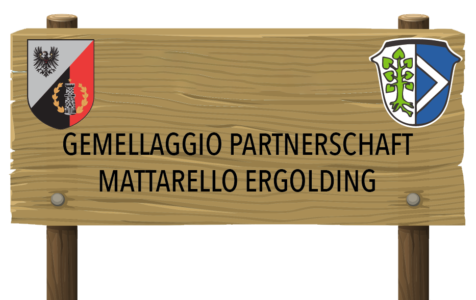 gemellaggio